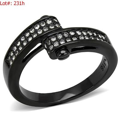 Sale Photo Thumbnail #302