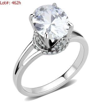 Sale Photo Thumbnail #603