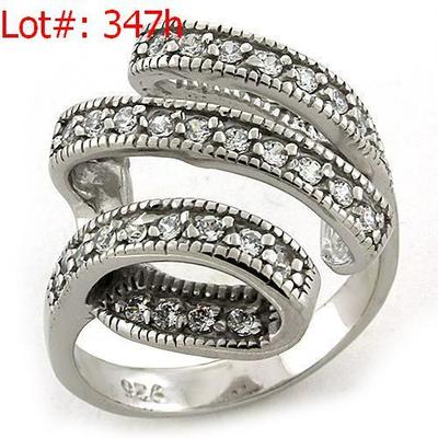 Sale Photo Thumbnail #451