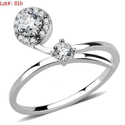Sale Photo Thumbnail #105