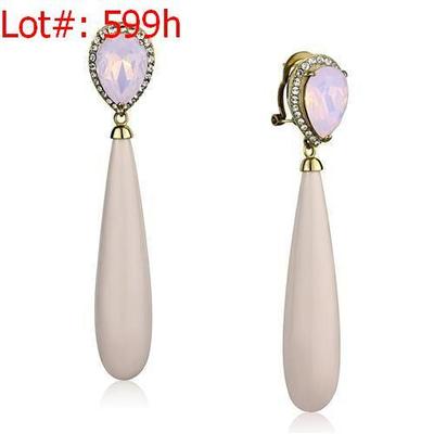Sale Photo Thumbnail #779