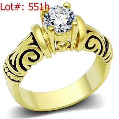 Sale Photo Thumbnail #716