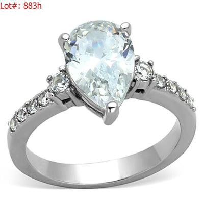 Sale Photo Thumbnail #1070