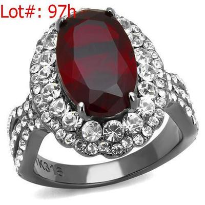 Sale Photo Thumbnail #127
