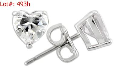 Sale Photo Thumbnail #643