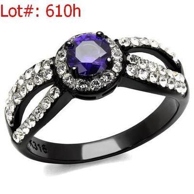 Sale Photo Thumbnail #794