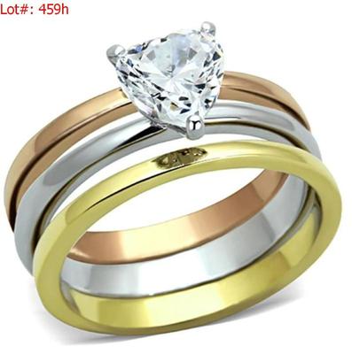 Sale Photo Thumbnail #599