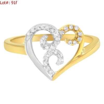 Sale Photo Thumbnail #118