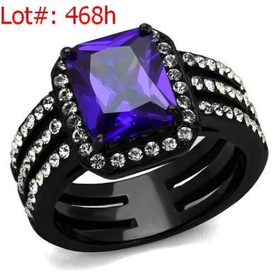 Sale Photo Thumbnail #611