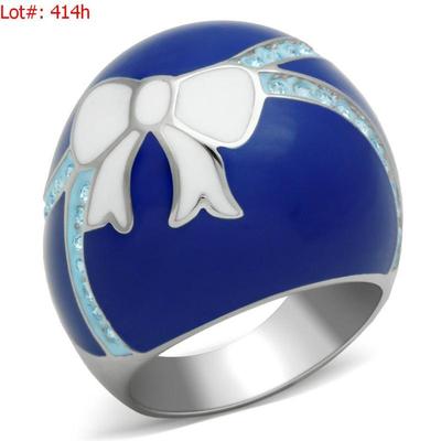 Sale Photo Thumbnail #540