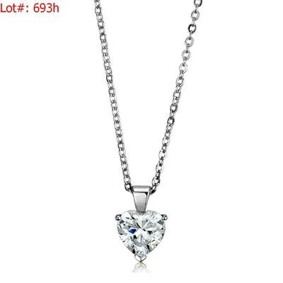 Sale Photo Thumbnail #883