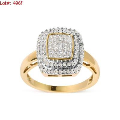 Sale Photo Thumbnail #646