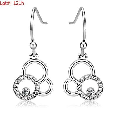 Sale Photo Thumbnail #159