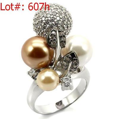 Sale Photo Thumbnail #790