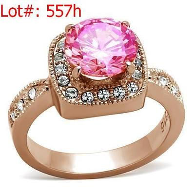 Sale Photo Thumbnail #724