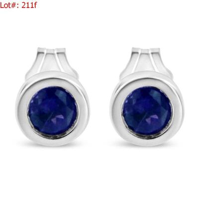 Sale Photo Thumbnail #275