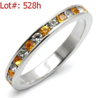 Sale Photo Thumbnail #686