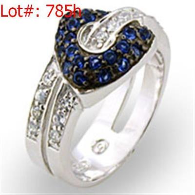 Sale Photo Thumbnail #973