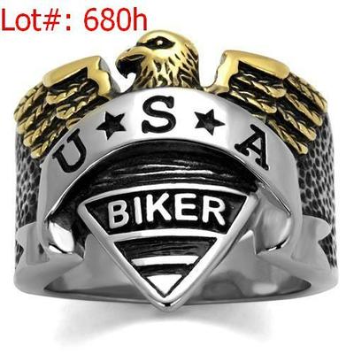 Sale Photo Thumbnail #871