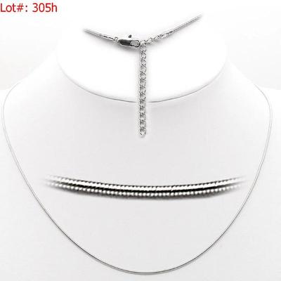 Sale Photo Thumbnail #398