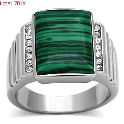 Sale Photo Thumbnail #891