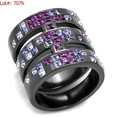 Sale Photo Thumbnail #897