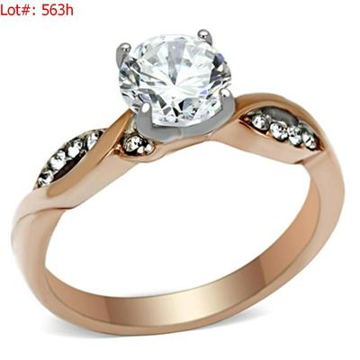 Sale Photo Thumbnail #732
