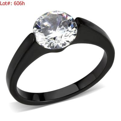 Sale Photo Thumbnail #788
