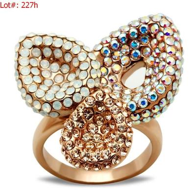 Sale Photo Thumbnail #297
