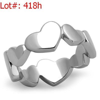 Sale Photo Thumbnail #546