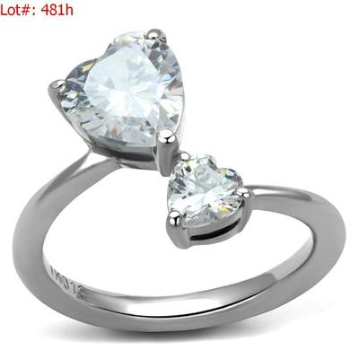 Sale Photo Thumbnail #628