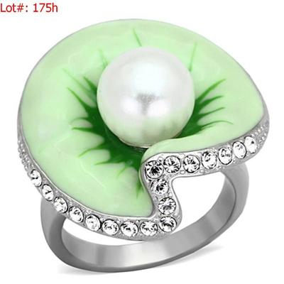 Sale Photo Thumbnail #229