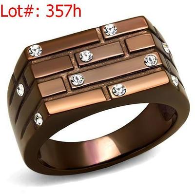Sale Photo Thumbnail #464