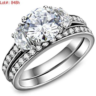 Sale Photo Thumbnail #1035