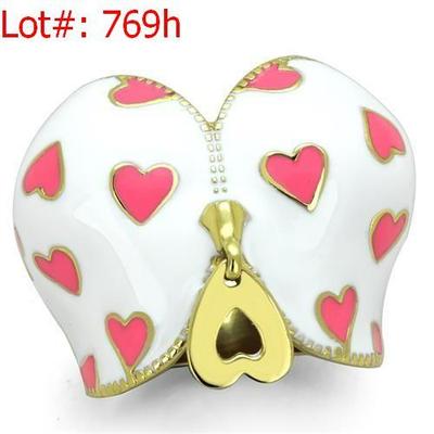 Sale Photo Thumbnail #957