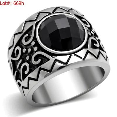 Sale Photo Thumbnail #860