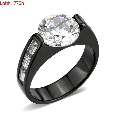 Sale Photo Thumbnail #958