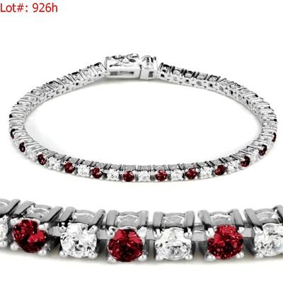 Sale Photo Thumbnail #1113