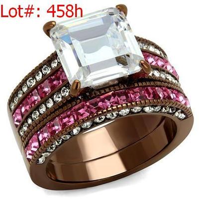 Sale Photo Thumbnail #598