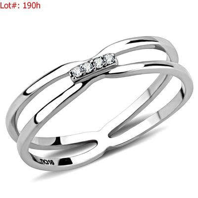 Sale Photo Thumbnail #249