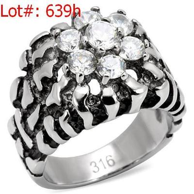 Sale Photo Thumbnail #830