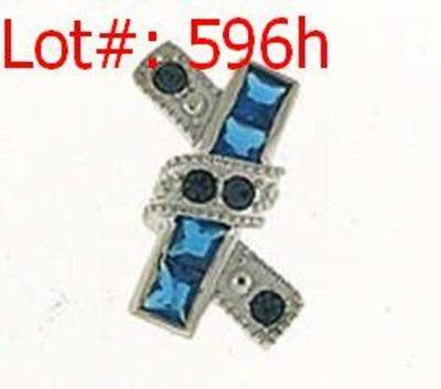 Sale Photo Thumbnail #775