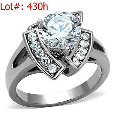 Sale Photo Thumbnail #562