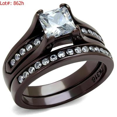Sale Photo Thumbnail #1049