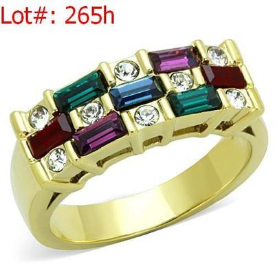 Sale Photo Thumbnail #347