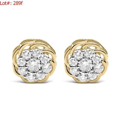 Sale Photo Thumbnail #376
