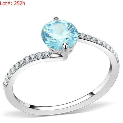 Sale Photo Thumbnail #329