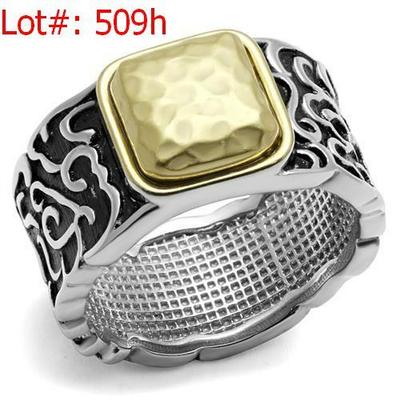 Sale Photo Thumbnail #663
