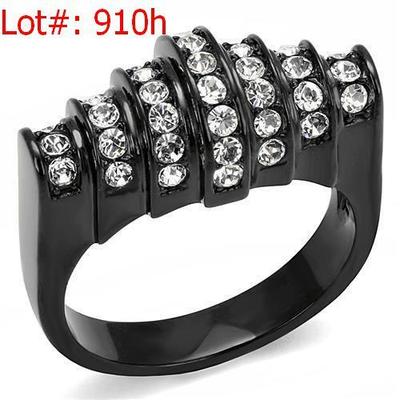 Sale Photo Thumbnail #1097