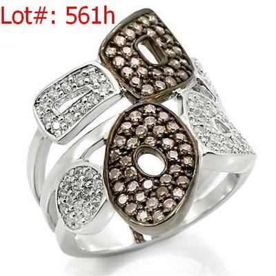 Sale Photo Thumbnail #729